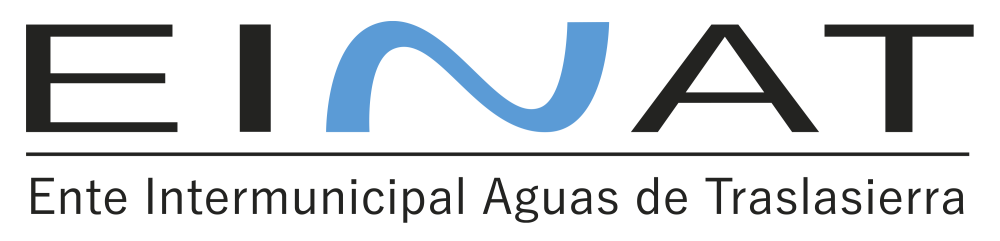 EINAT Logo